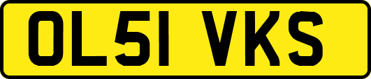 OL51VKS