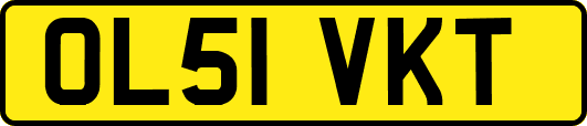 OL51VKT