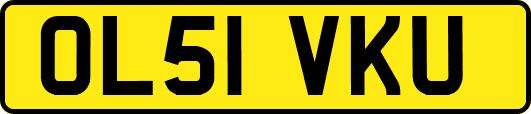 OL51VKU