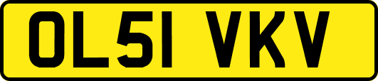 OL51VKV