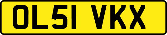 OL51VKX