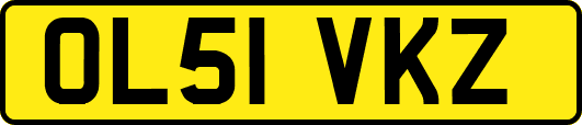 OL51VKZ