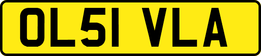 OL51VLA