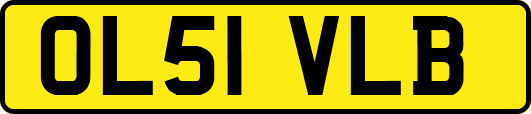 OL51VLB