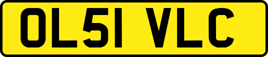 OL51VLC