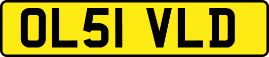 OL51VLD