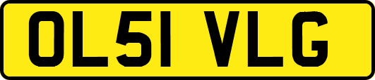OL51VLG