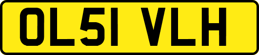 OL51VLH