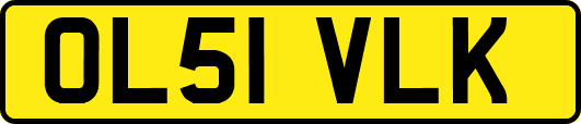 OL51VLK