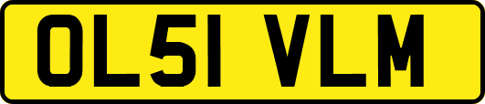OL51VLM