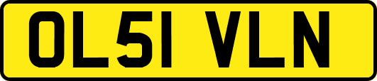 OL51VLN