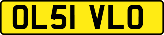 OL51VLO