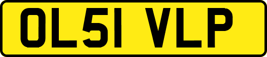 OL51VLP