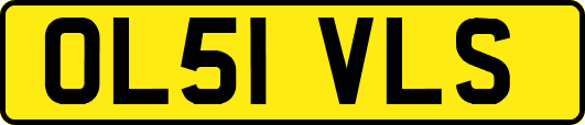 OL51VLS