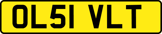 OL51VLT
