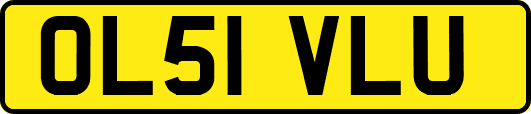 OL51VLU