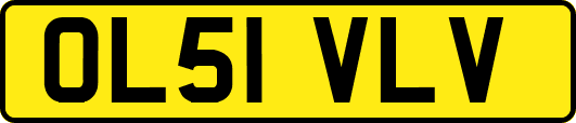 OL51VLV
