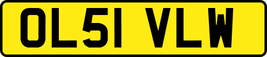 OL51VLW