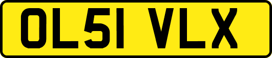 OL51VLX