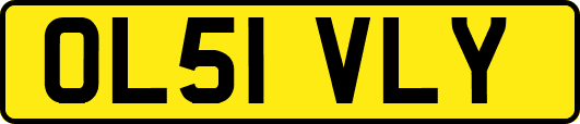 OL51VLY