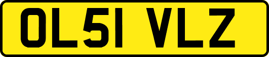 OL51VLZ
