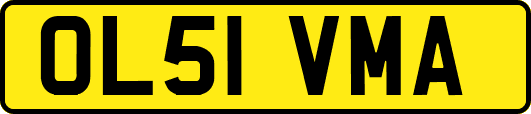OL51VMA