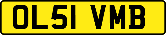 OL51VMB