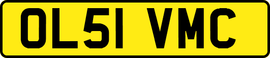 OL51VMC