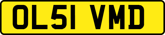 OL51VMD