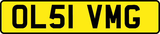 OL51VMG
