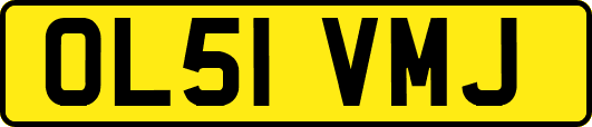 OL51VMJ