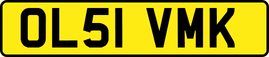 OL51VMK