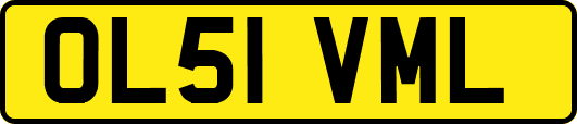OL51VML
