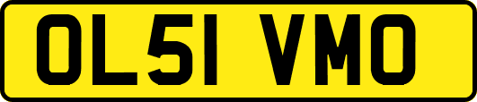 OL51VMO