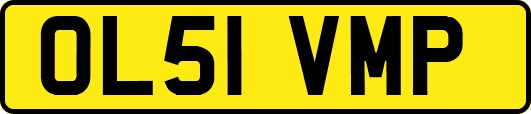 OL51VMP