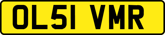 OL51VMR