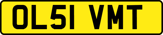 OL51VMT
