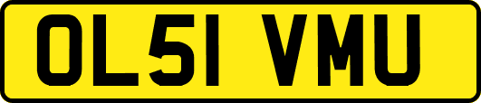 OL51VMU