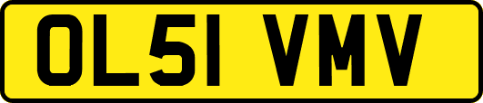 OL51VMV