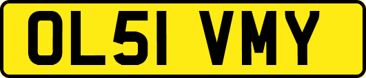 OL51VMY