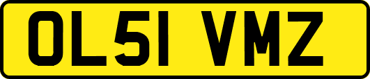 OL51VMZ