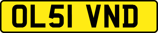 OL51VND