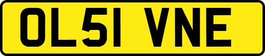 OL51VNE