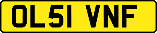 OL51VNF
