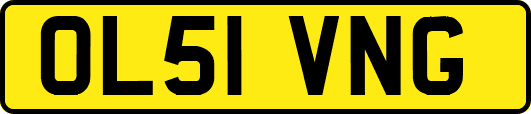 OL51VNG