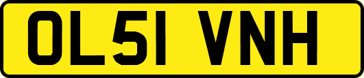 OL51VNH