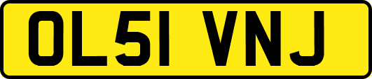 OL51VNJ