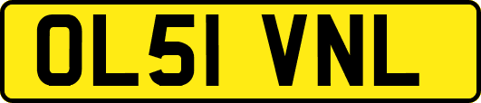 OL51VNL