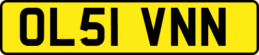 OL51VNN