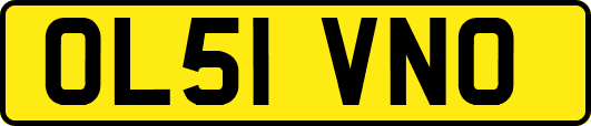 OL51VNO